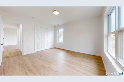 186 Jackson Avenue, Bridgeport, CT 06606 - Photo 9