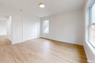 186 Jackson Ave, Bridgeport, CT 06606 - Photo 9