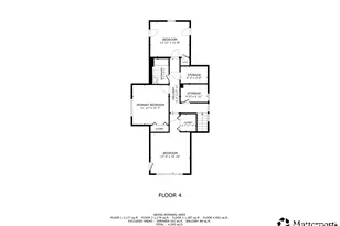 186 Jackson Ave, Bridgeport, CT 06606 - Photo 19