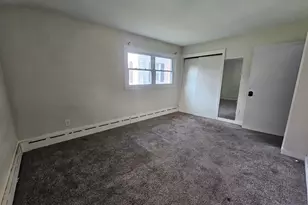 762 Ocean Ave, New London, CT 06320 - Photo 13