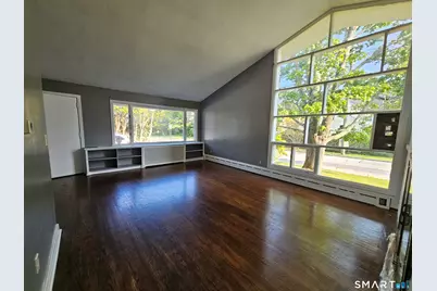 762 Ocean Avenue, New London, CT 06320 - Photo 7