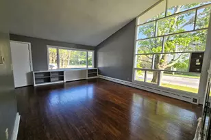 762 Ocean Ave, New London, CT 06320 - Photo 7