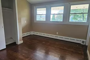 762 Ocean Ave, New London, CT 06320 - Photo 11