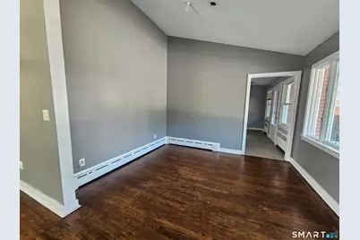 762 Ocean Avenue, New London, CT 06320 - Photo 5