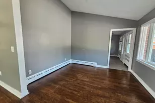 762 Ocean Ave, New London, CT 06320 - Photo 5