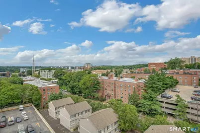 44 Strawberry Hill Avenue #9A, Stamford, CT 06902 - Photo 19