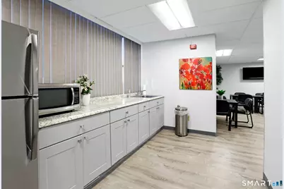44 Strawberry Hill Avenue #9A, Stamford, CT 06902 - Photo 25