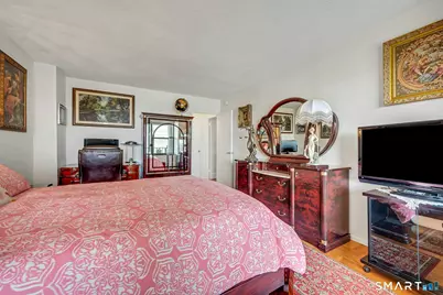 44 Strawberry Hill Avenue #9A, Stamford, CT 06902 - Photo 15