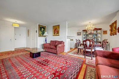 44 Strawberry Hill Avenue #9A, Stamford, CT 06902 - Photo 7
