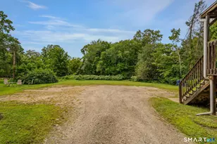 23 Plains Rd, East Haddam, CT 06469 - Photo 35