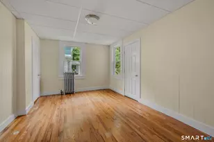 23 Plains Rd, East Haddam, CT 06469 - Photo 15