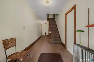 23 Plains Rd, East Haddam, CT 06469 - Photo 27