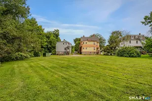 23 Plains Rd, East Haddam, CT 06469 - Photo 37
