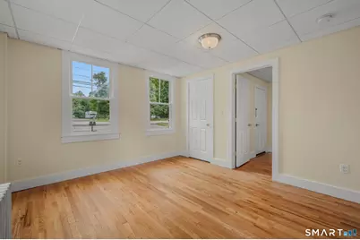 23 Plains Road, East Haddam, CT 06469 - Photo 11