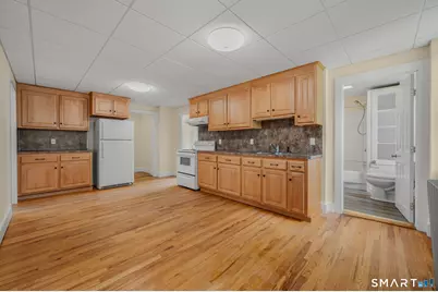 23 Plains Road, East Haddam, CT 06469 - Photo 5