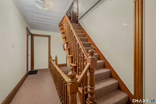 23 Plains Rd, East Haddam, CT 06469 - Photo 29