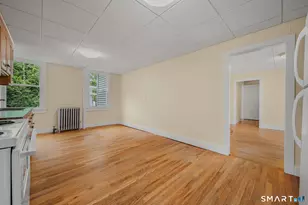 23 Plains Rd, East Haddam, CT 06469 - Photo 7
