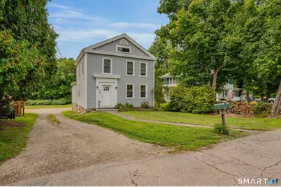 23 Plains Road, East Haddam, CT 06469 - Photo 39