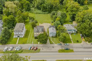 23 Plains Rd, East Haddam, CT 06469 - Photo 33