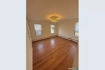 172 Dekalb Avenue, Bridgeport, CT 06607 - Photo 3