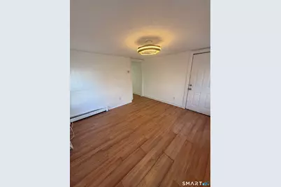 172 Dekalb Avenue, Bridgeport, CT 06607 - Photo 1