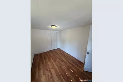 172 Dekalb Avenue, Bridgeport, CT 06607 - Photo 5