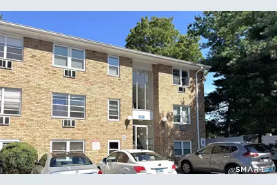 1 Walter Avenue #45, Norwalk, CT 06851 - Photo 1