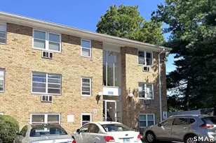 1 Walter Ave, Norwalk, CT 06851 - Photo 1
