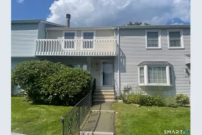 868 Long Hill Road #868, Middletown, CT 06457 - Photo 1