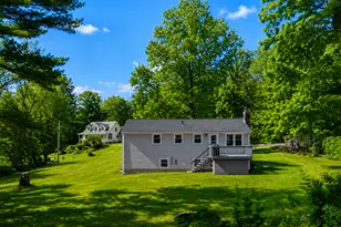 50 Cook Rd, Tolland, CT 06084 - Photo 27