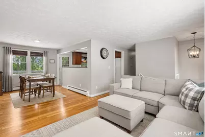 50 Cook Road, Tolland, CT 06084 - Photo 7