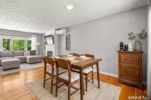 50 Cook Rd, Tolland, CT 06084 - Photo 9