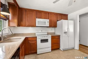 50 Cook Rd, Tolland, CT 06084 - Photo 11