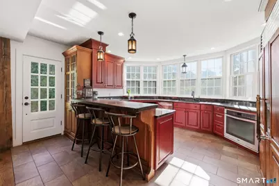 85 Tolland Green, Tolland, CT 06084 - Photo 7