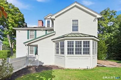 85 Tolland Green, Tolland, CT 06084 - Photo 39