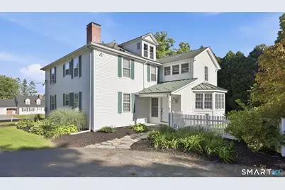 85 Tolland Green, Tolland, CT 06084 - Photo 37