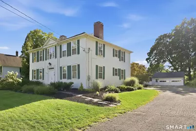 85 Tolland Green, Tolland, CT 06084 - Photo 3