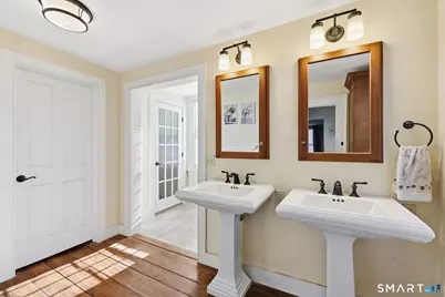 85 Tolland Green, Tolland, CT 06084 - Photo 35
