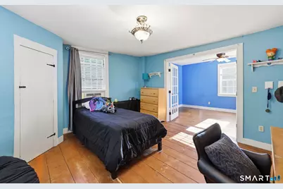 85 Tolland Green, Tolland, CT 06084 - Photo 27