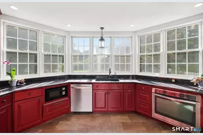 85 Tolland Green, Tolland, CT 06084 - Photo 11
