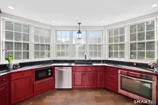 85 Tolland Grn, Tolland, CT 06084 - Photo 11