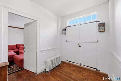 85 Tolland Green, Tolland, CT 06084 - Photo 23