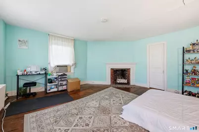 85 Tolland Green, Tolland, CT 06084 - Photo 31