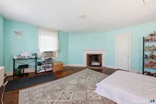 85 Tolland Grn, Tolland, CT 06084 - Photo 31
