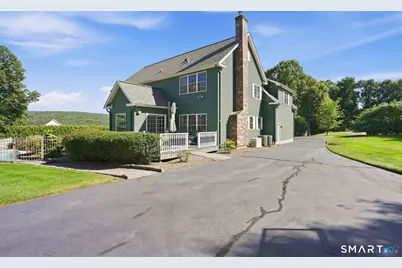 10 Overlook Pass, Ellington, CT 06029 - Photo 35