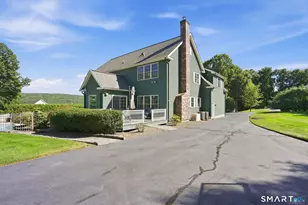 10 Overlook Pass, Ellington, CT 06029 - Photo 35