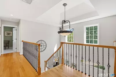 10 Overlook Pass, Ellington, CT 06029 - Photo 19