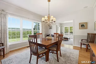 10 Overlook Pass, Ellington, CT 06029 - Photo 13