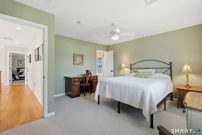10 Overlook Pass, Ellington, CT 06029 - Photo 25