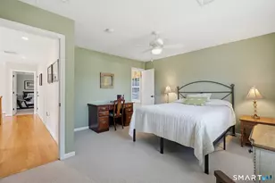 10 Overlook Pass, Ellington, CT 06029 - Photo 25